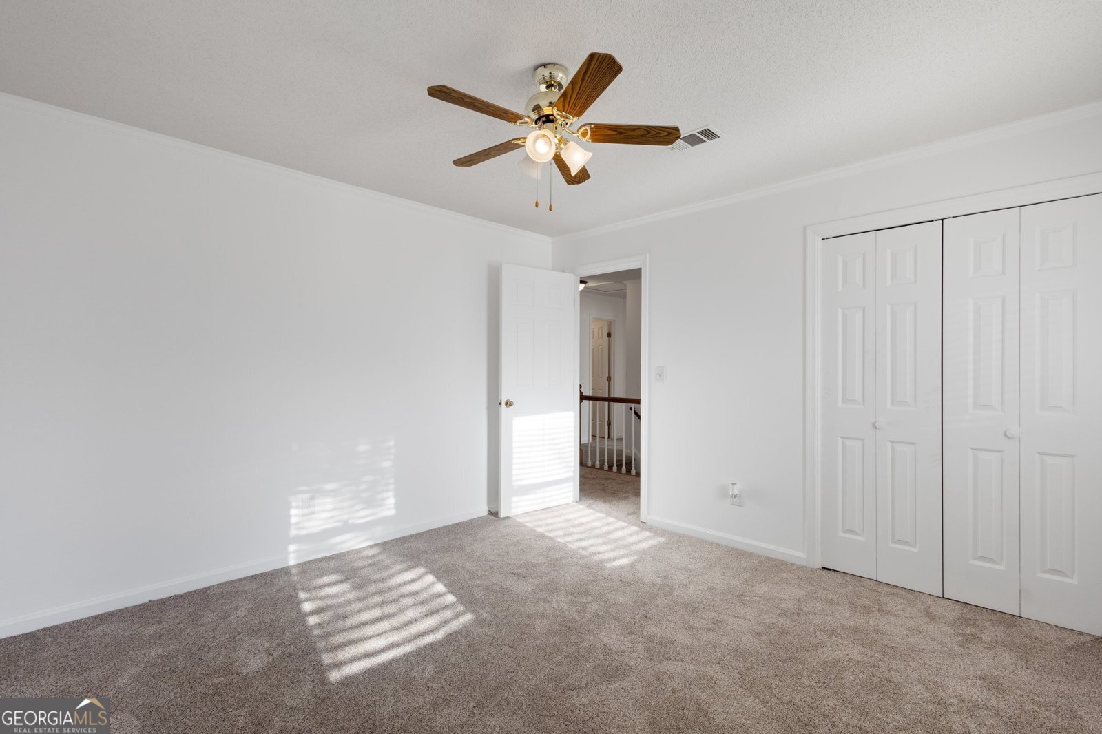 195 Eagle Drive Macon - 20