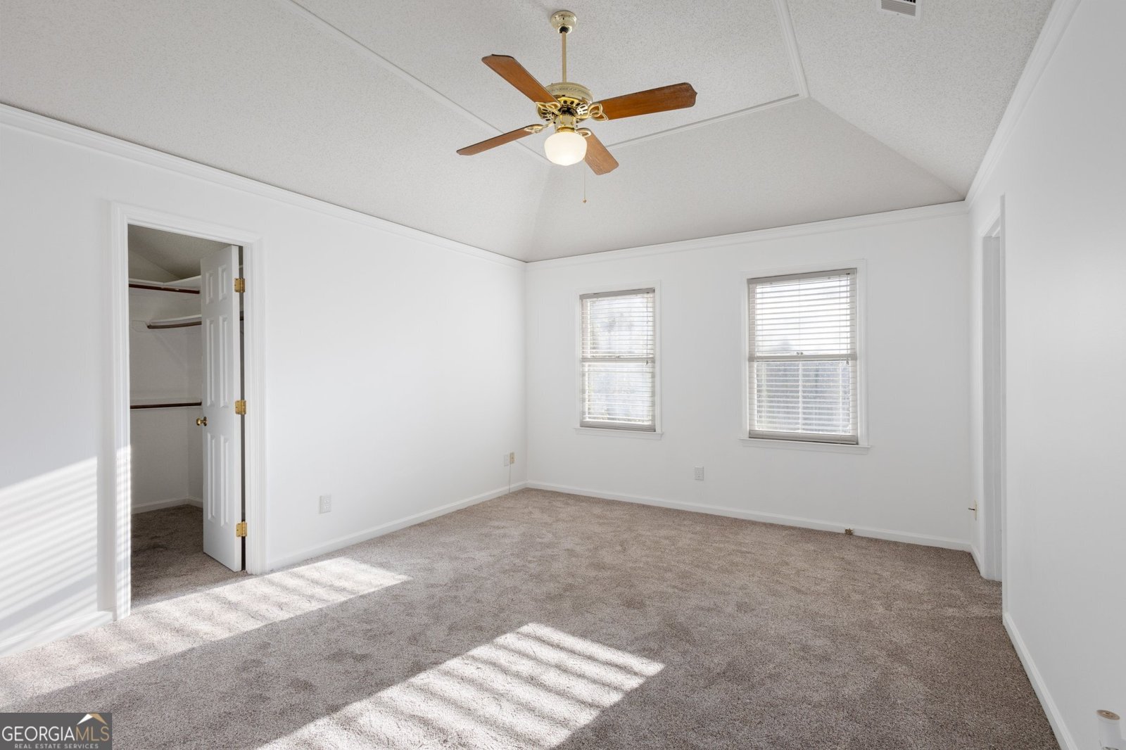 195 Eagle Drive Macon - 21