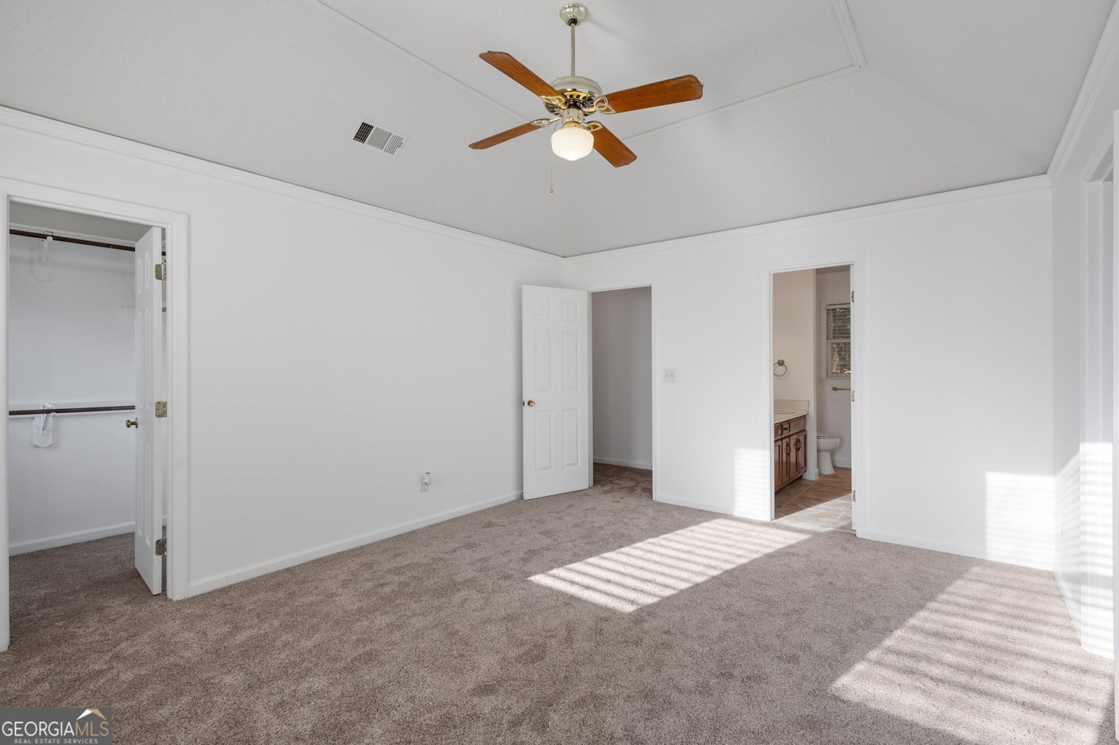 195 Eagle Drive Macon - 22