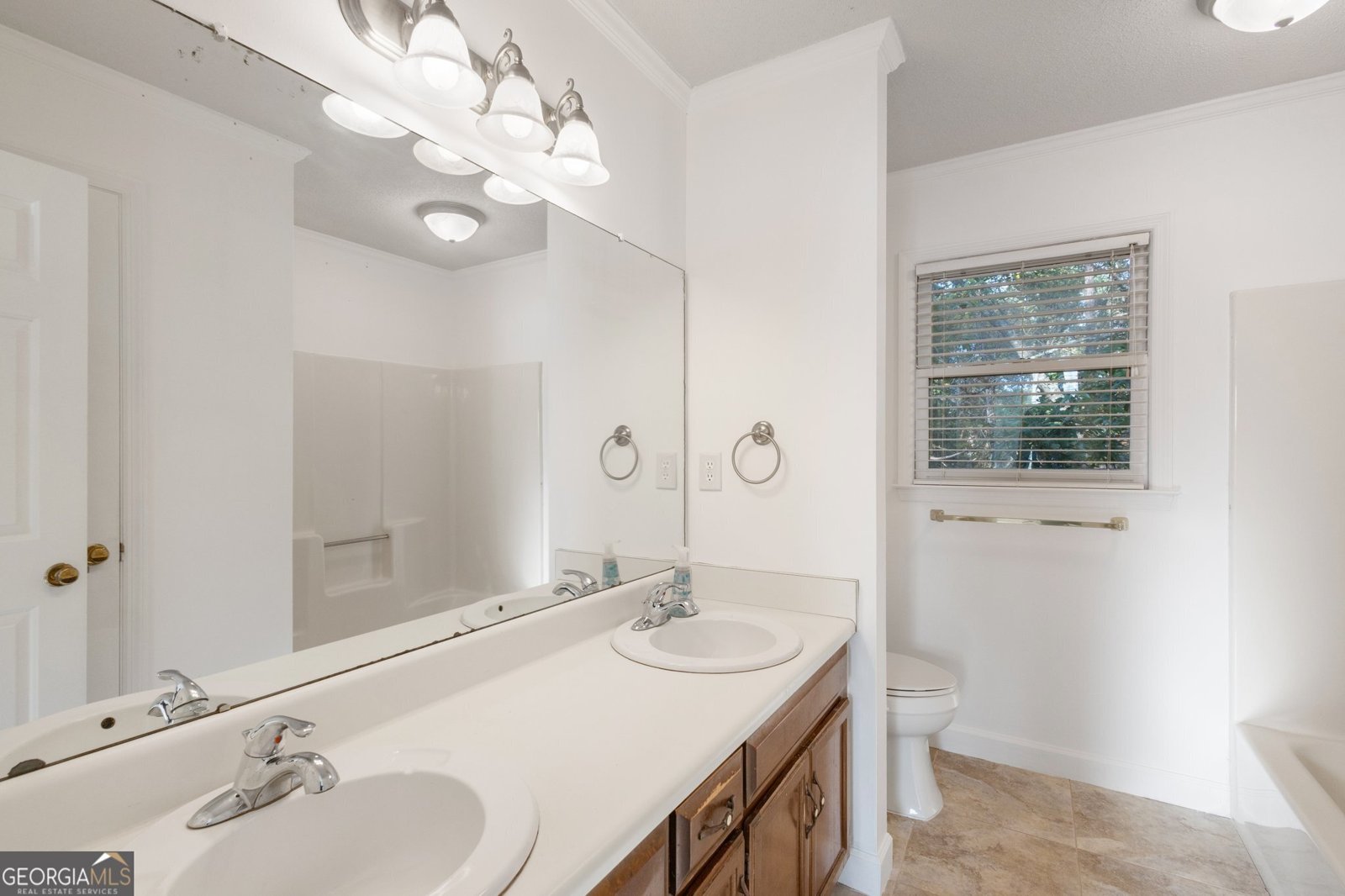 195 Eagle Drive Macon - 23