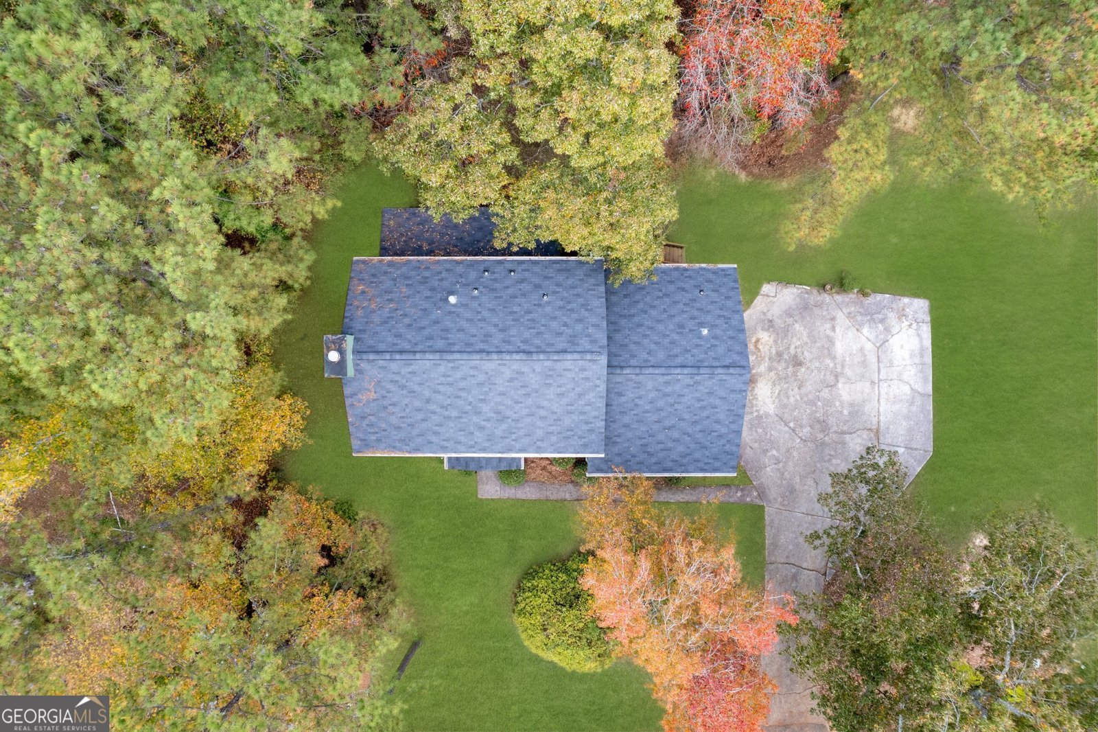 195 Eagle Drive Macon - 29