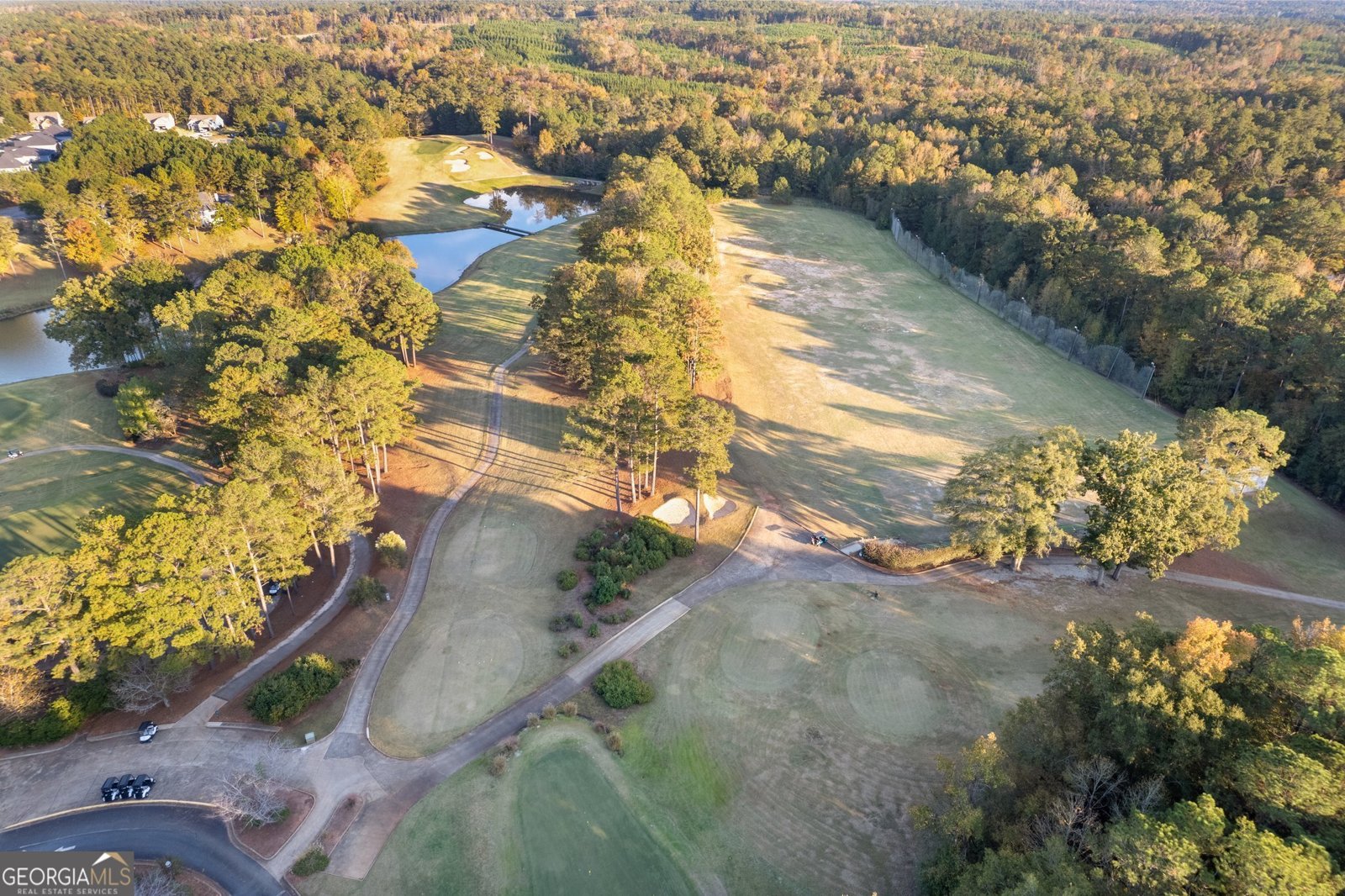 195 Eagle Drive Macon - 32