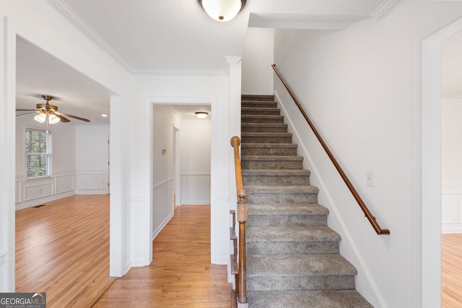 195 Eagle Drive Macon - 4