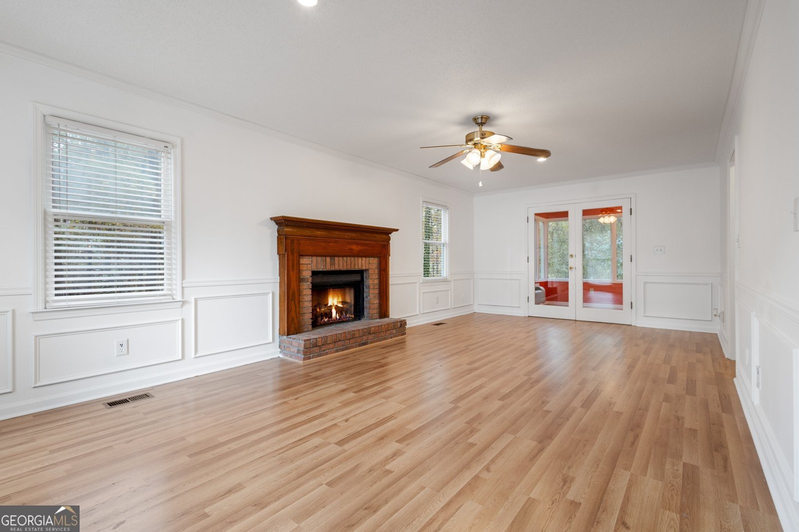 195 Eagle Drive Macon - 5