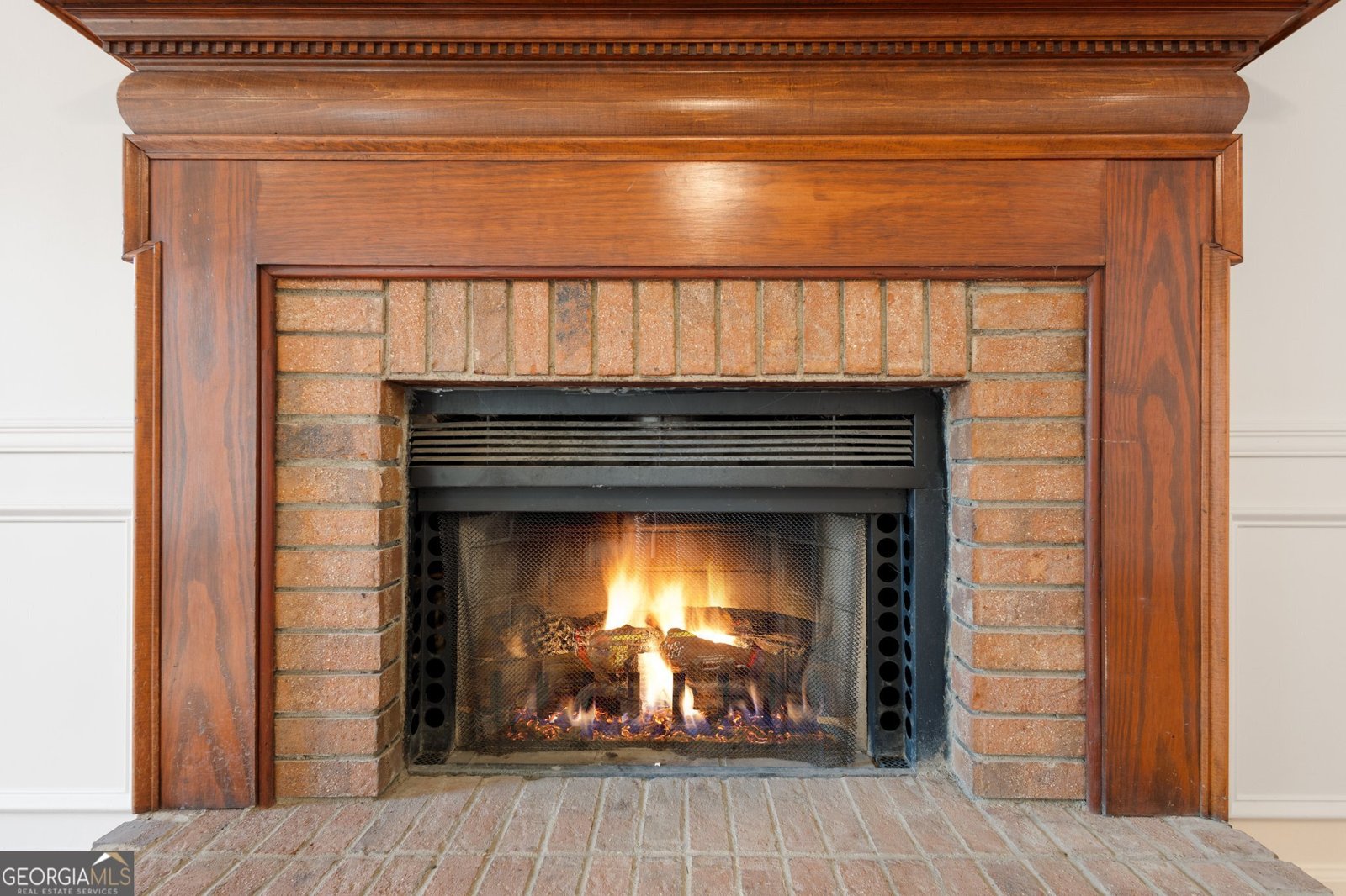 195 Eagle Drive Macon - 6