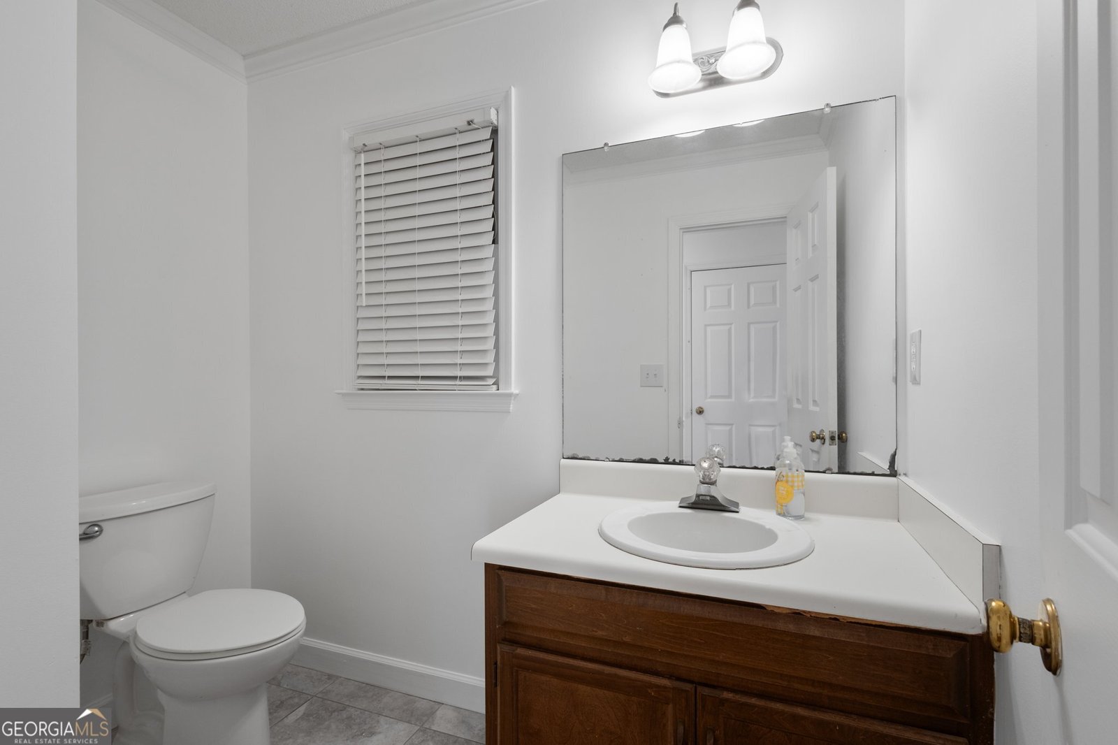 195 Eagle Drive Macon - 8