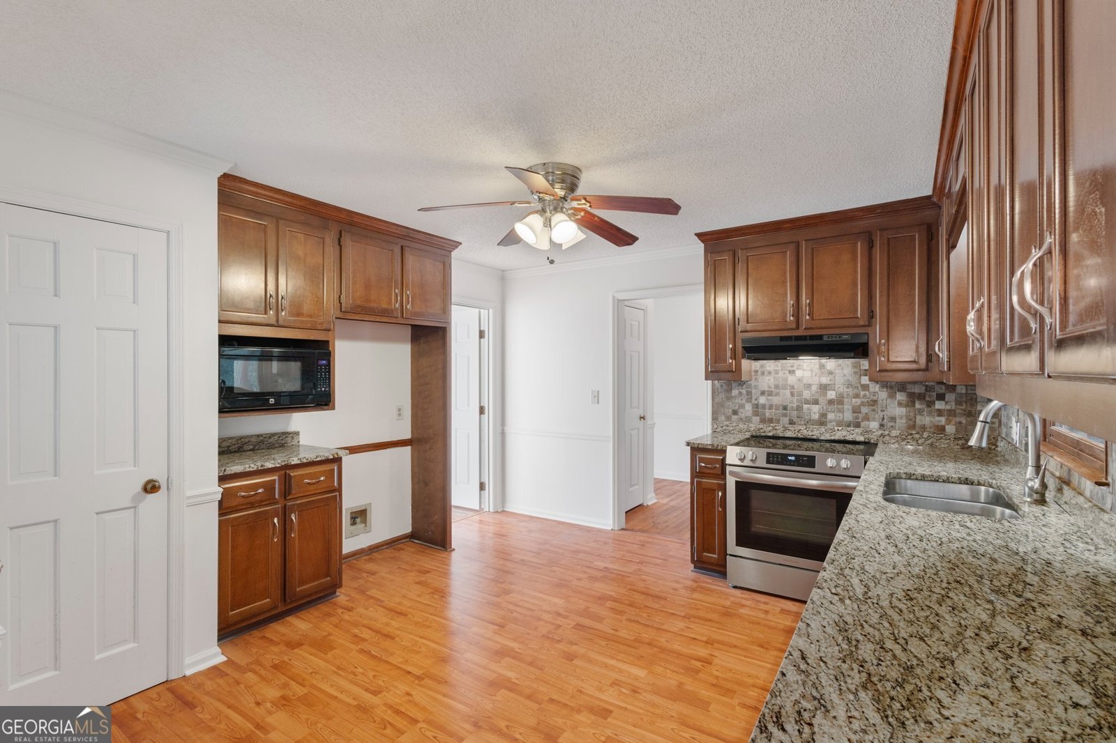 195 Eagle Drive Macon - 9