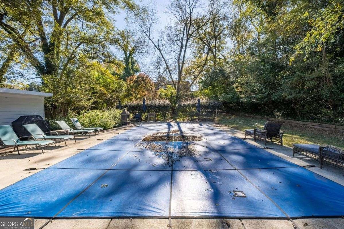 116 Broad Street Winder - 19