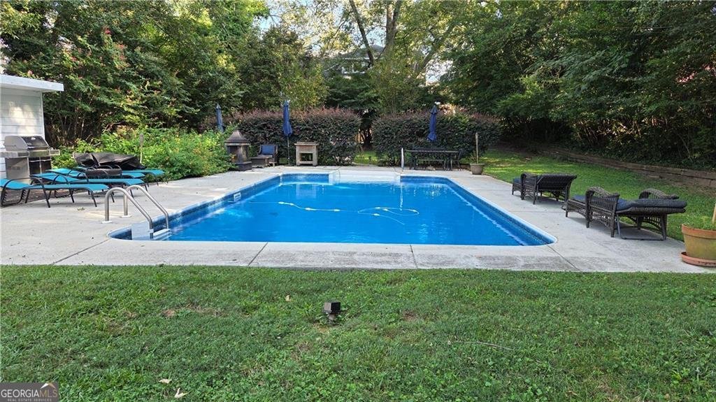 116 Broad Street Winder - 20