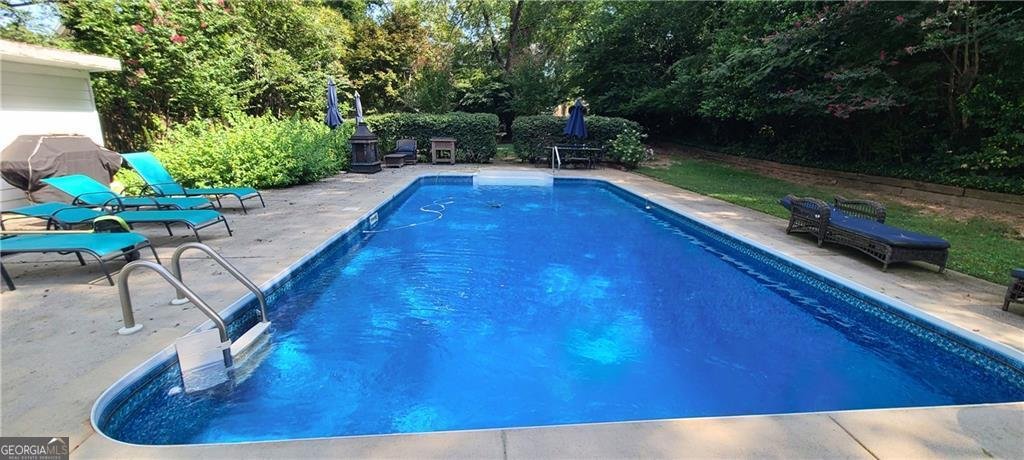 116 Broad Street Winder - 21