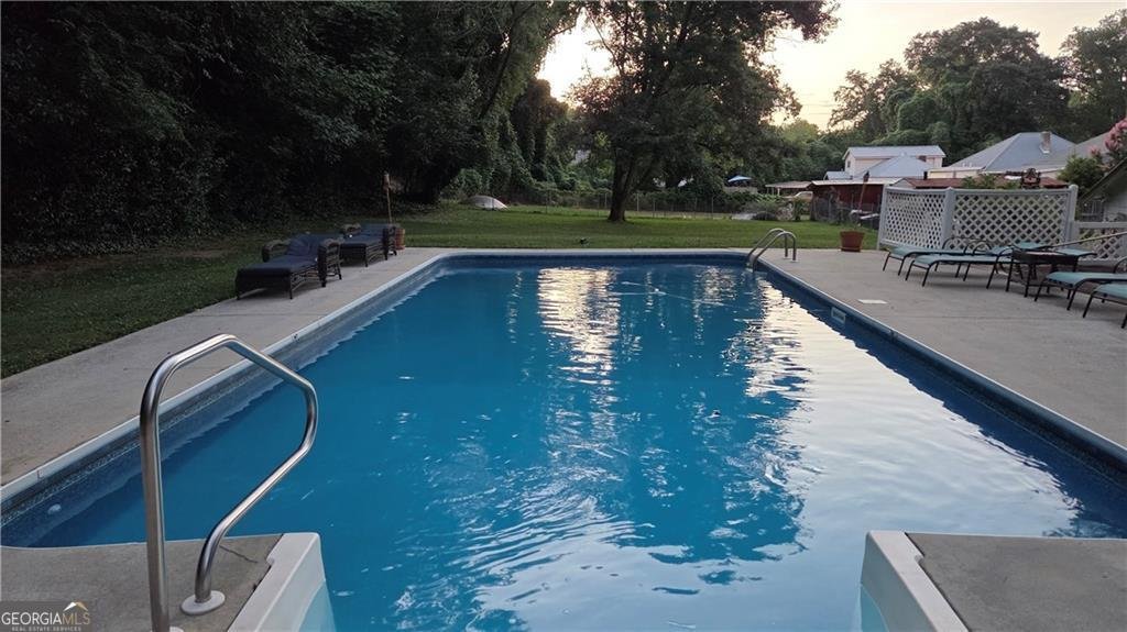 116 Broad Street Winder - 23