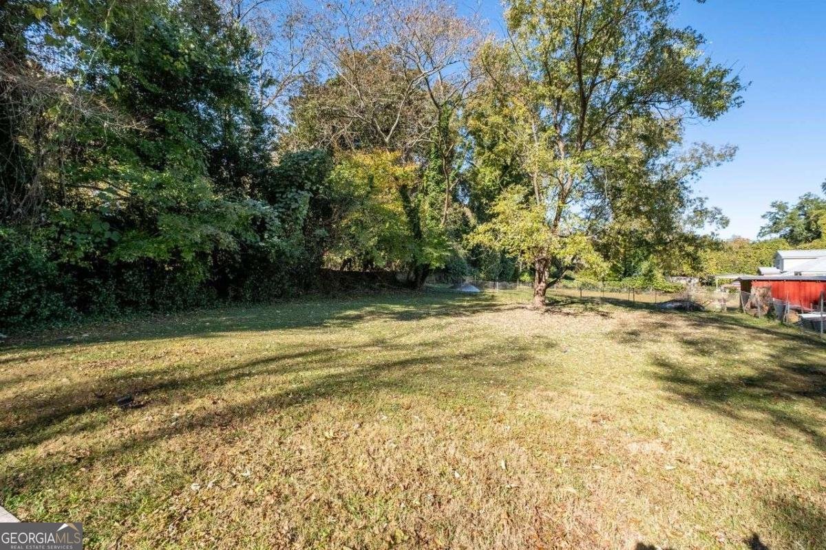 116 Broad Street Winder - 29