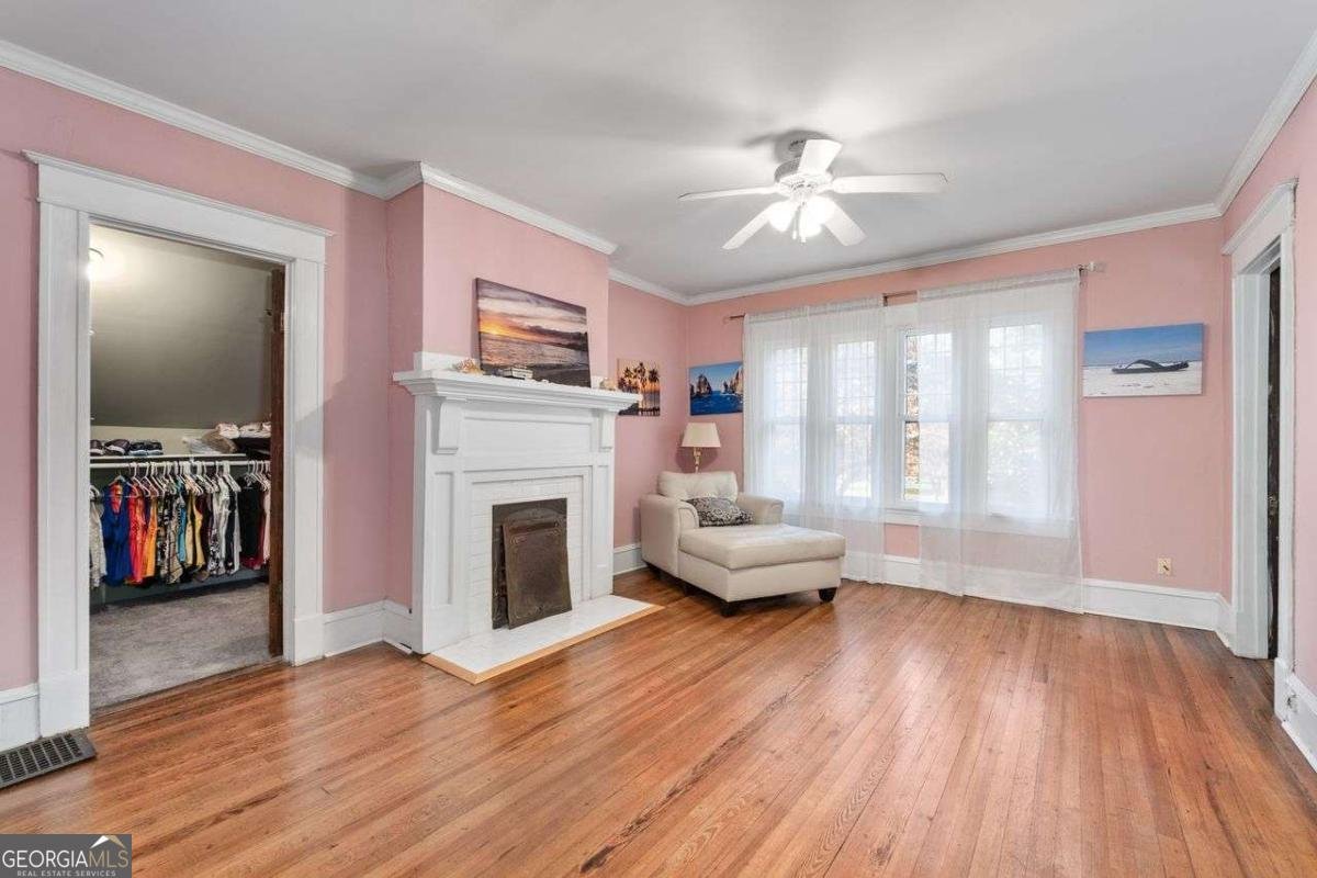 116 Broad Street Winder - 3