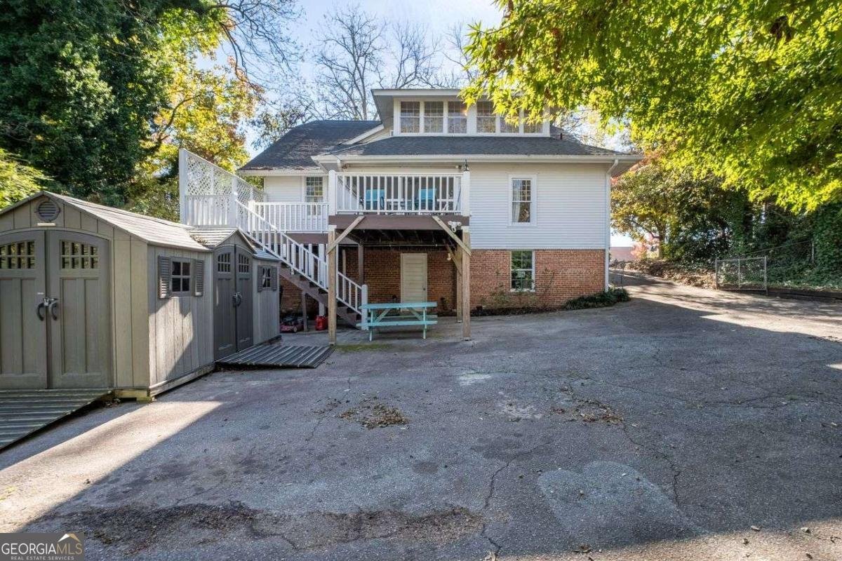 116 Broad Street Winder - 39