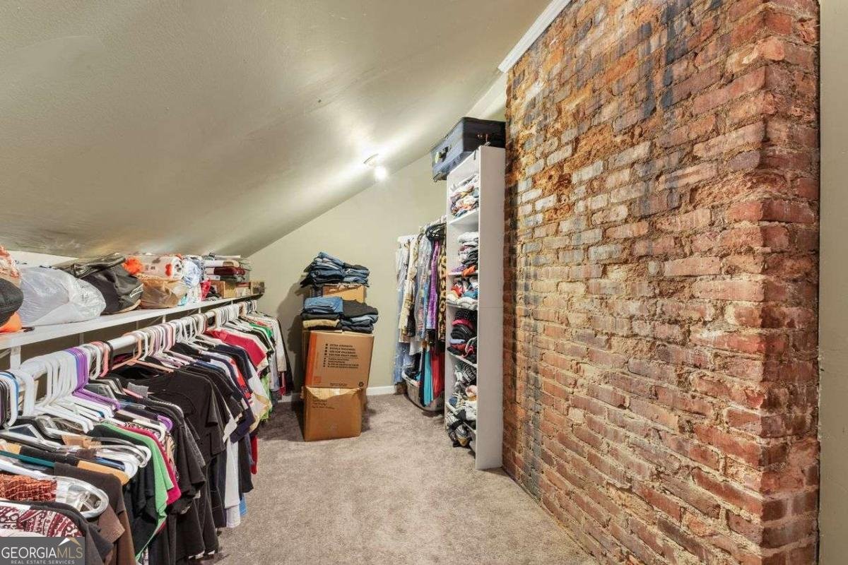 116 Broad Street Winder - 4