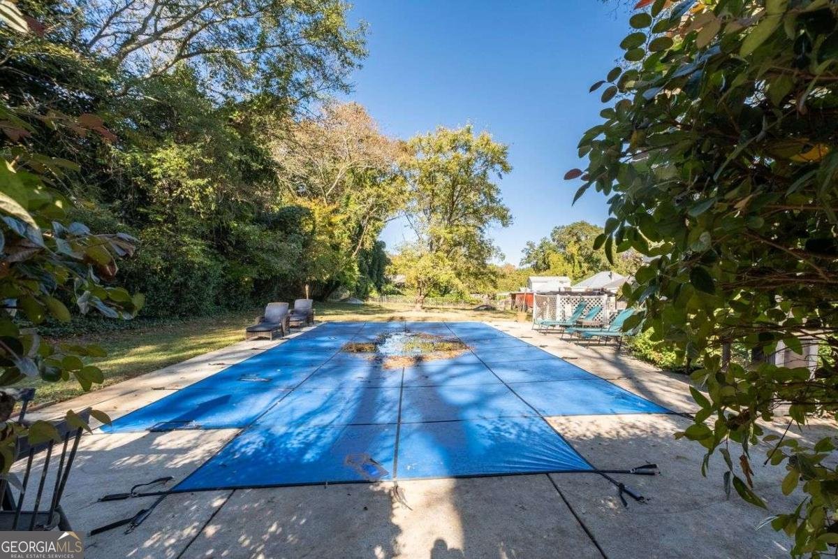 116 Broad Street Winder - 43