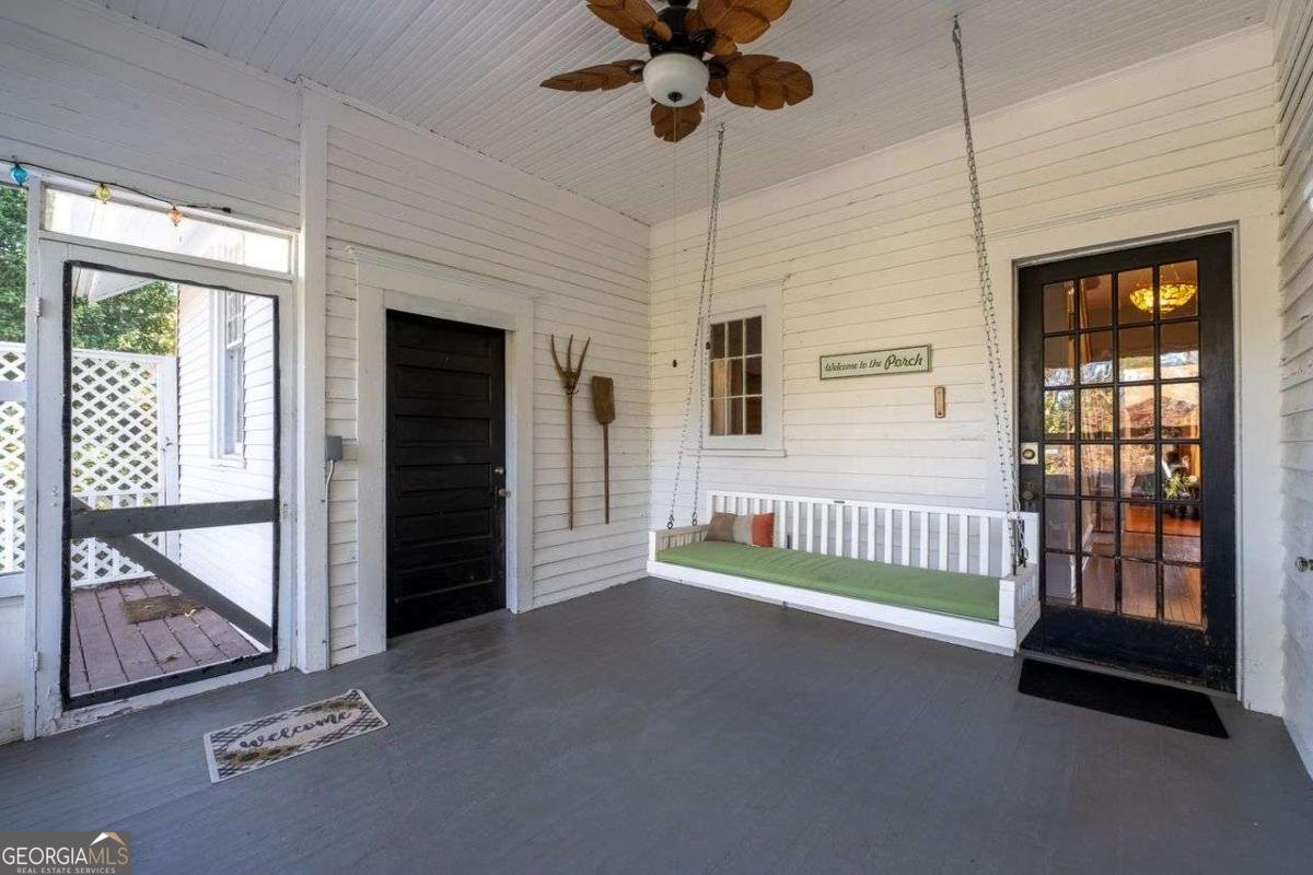 116 Broad Street Winder - 9