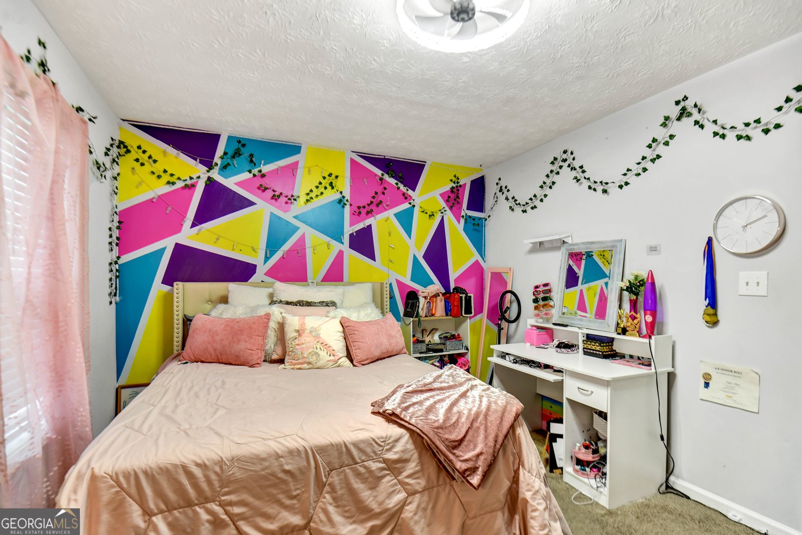 223 Sawdust Trail Nicholson - 11