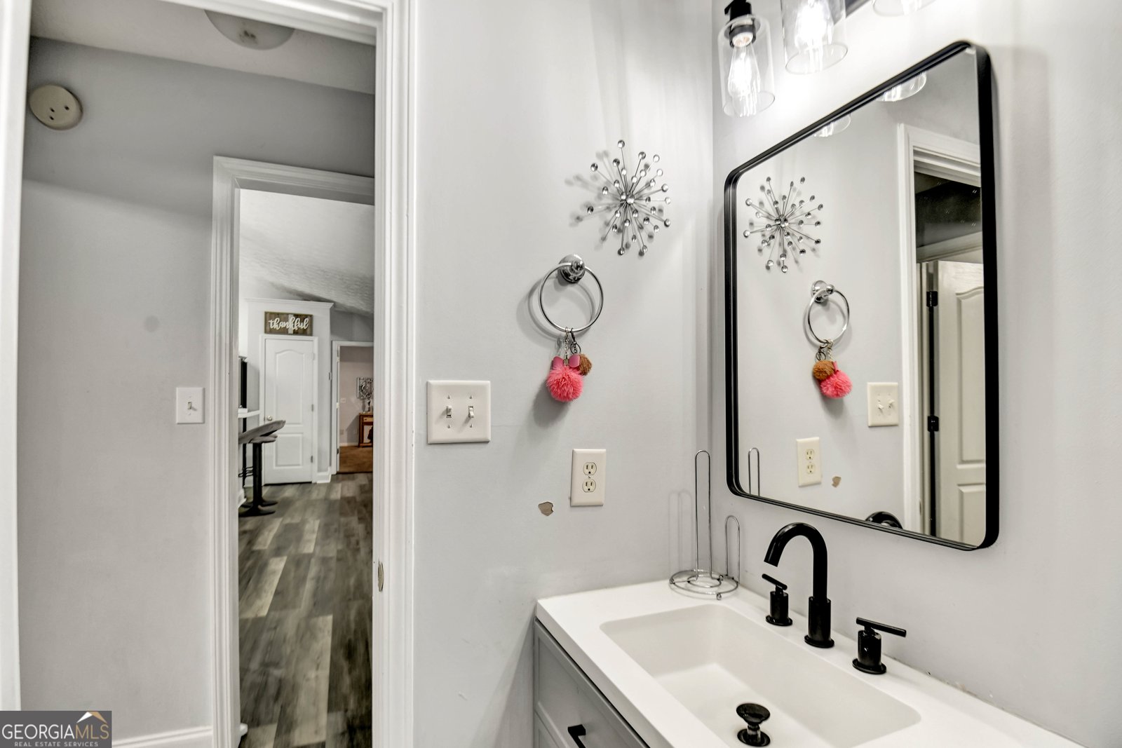 223 Sawdust Trail Nicholson - 14