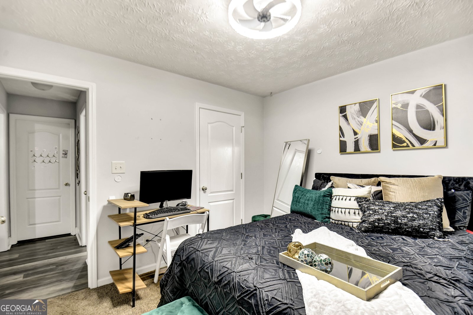 223 Sawdust Trail Nicholson - 18