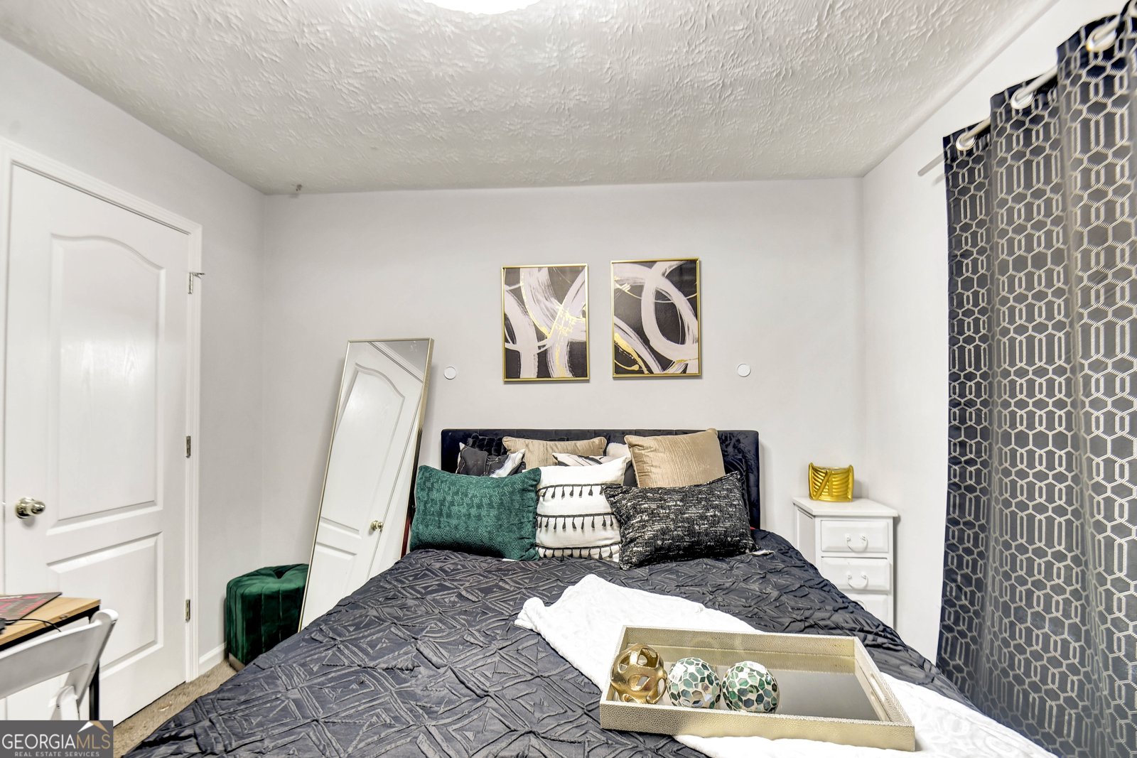 223 Sawdust Trail Nicholson - 19