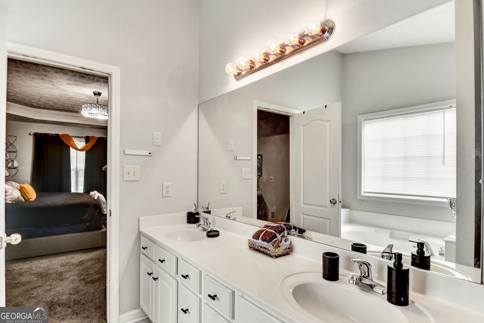 223 Sawdust Trail Nicholson - 2