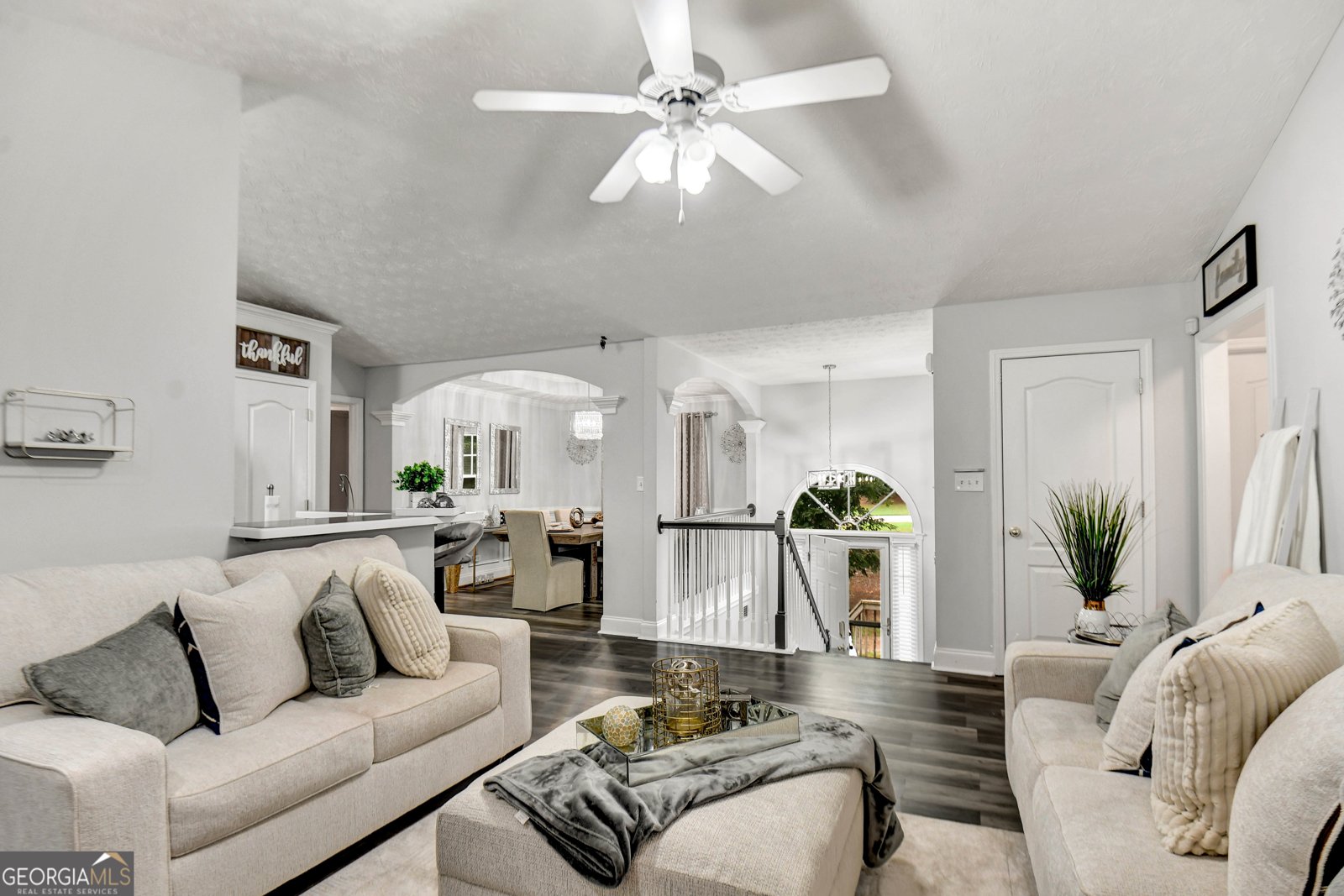 223 Sawdust Trail Nicholson - 20