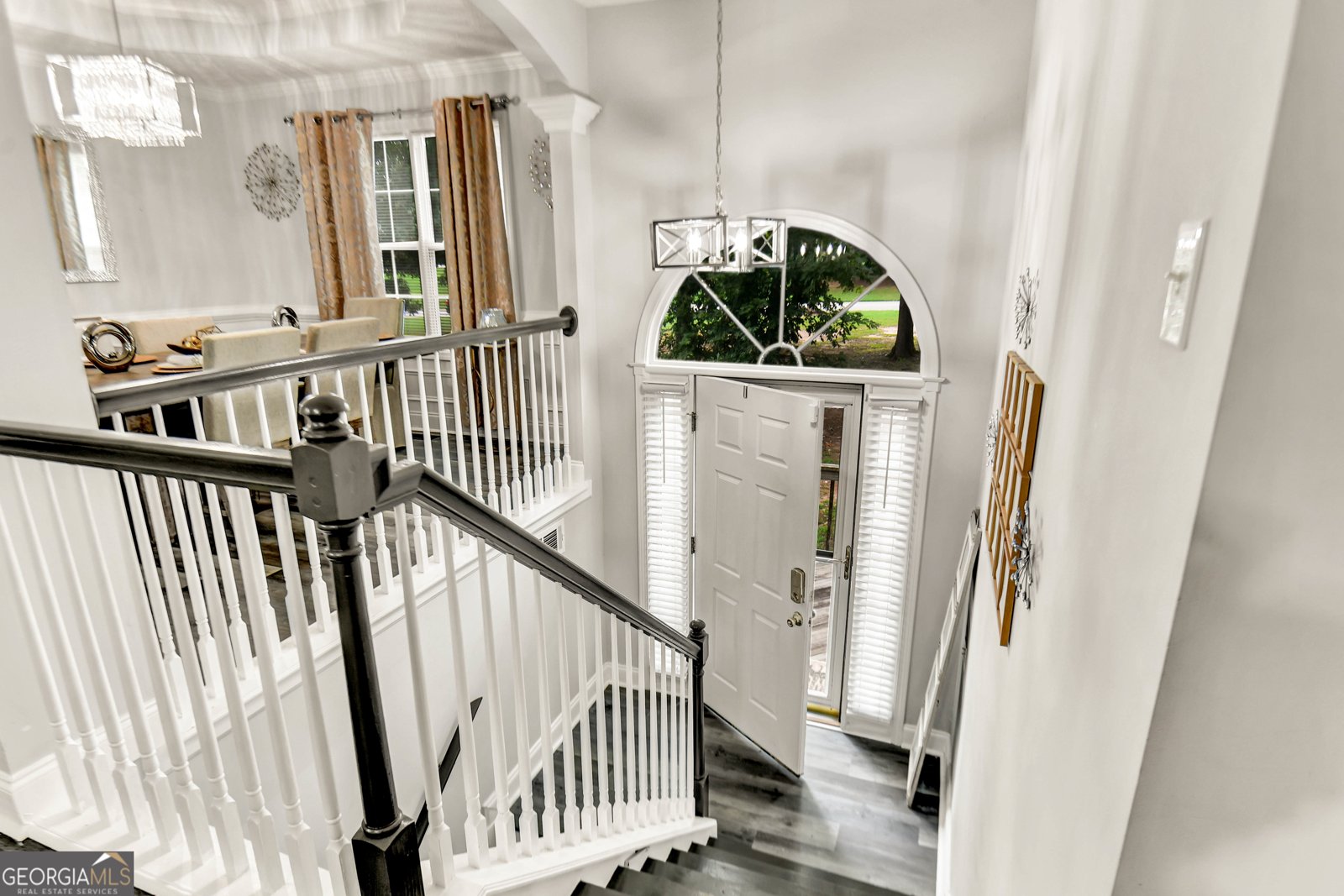 223 Sawdust Trail Nicholson - 21