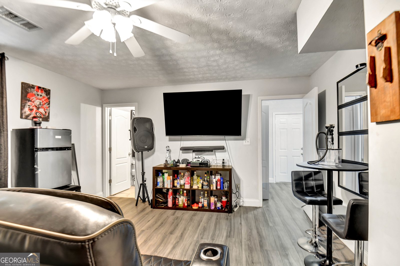 223 Sawdust Trail Nicholson - 26