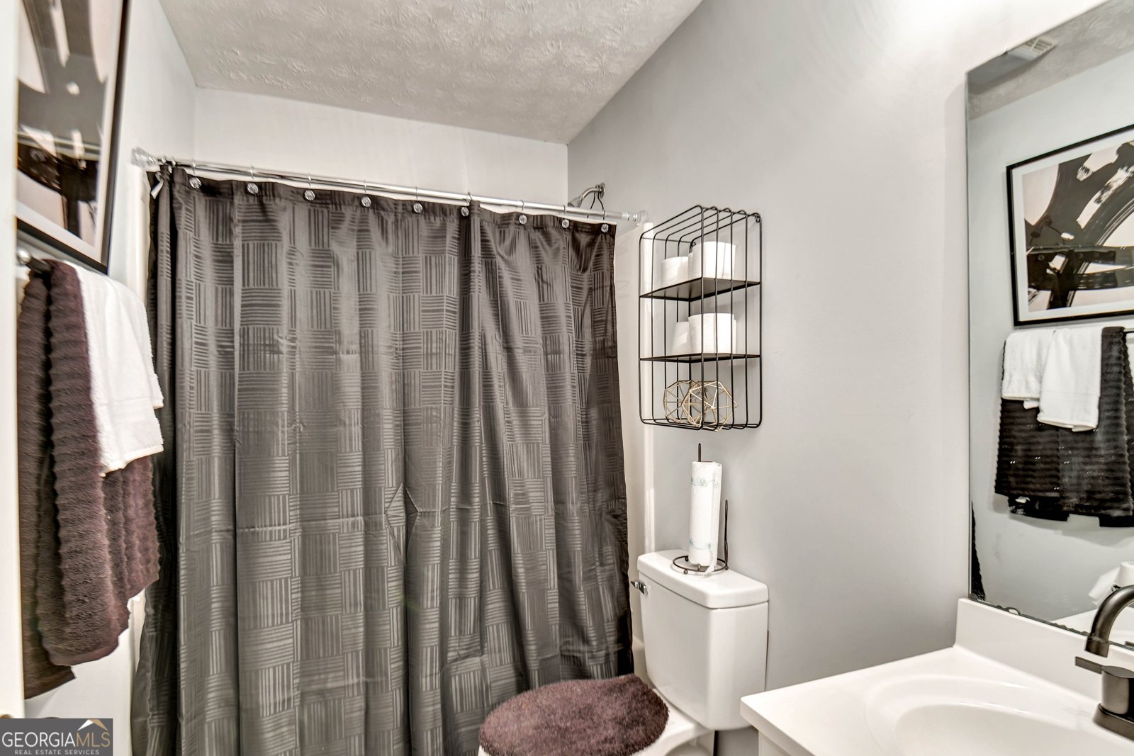 223 Sawdust Trail Nicholson - 27