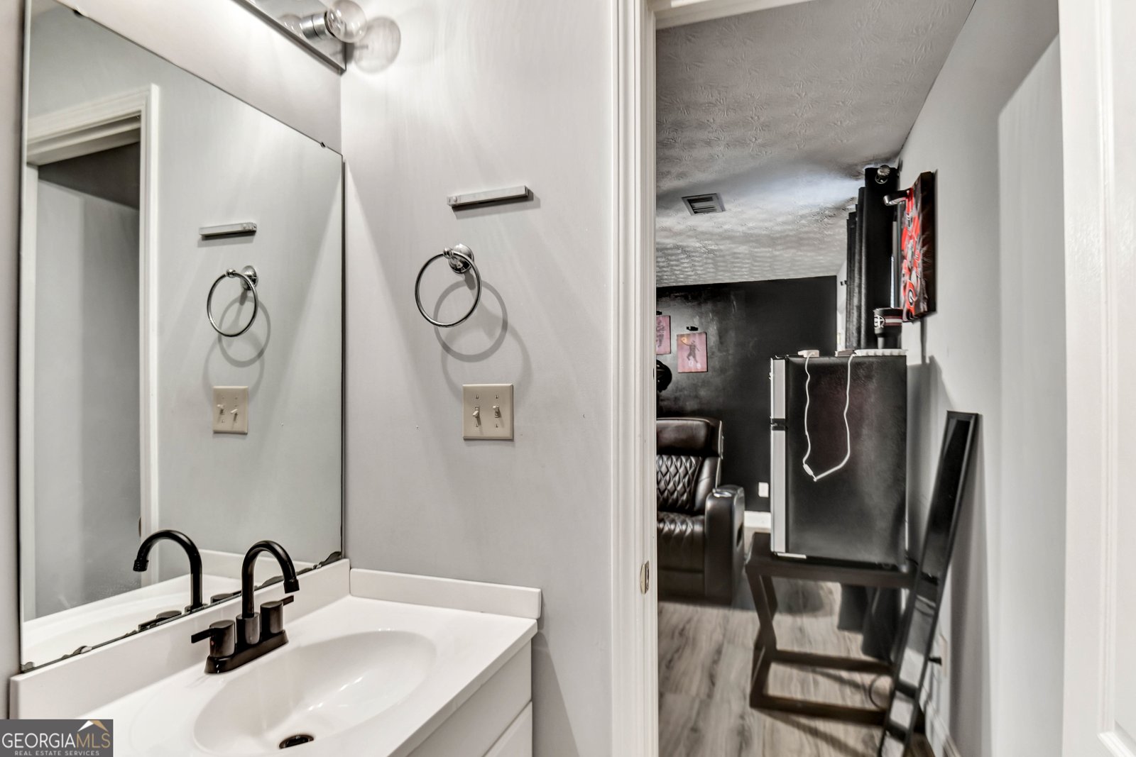 223 Sawdust Trail Nicholson - 28