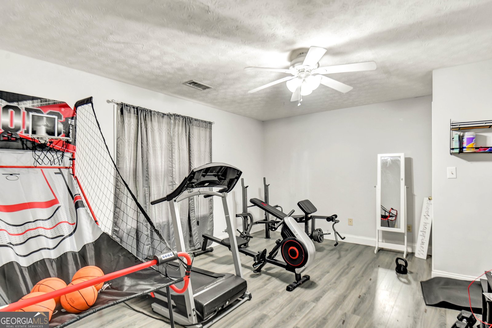 223 Sawdust Trail Nicholson - 29