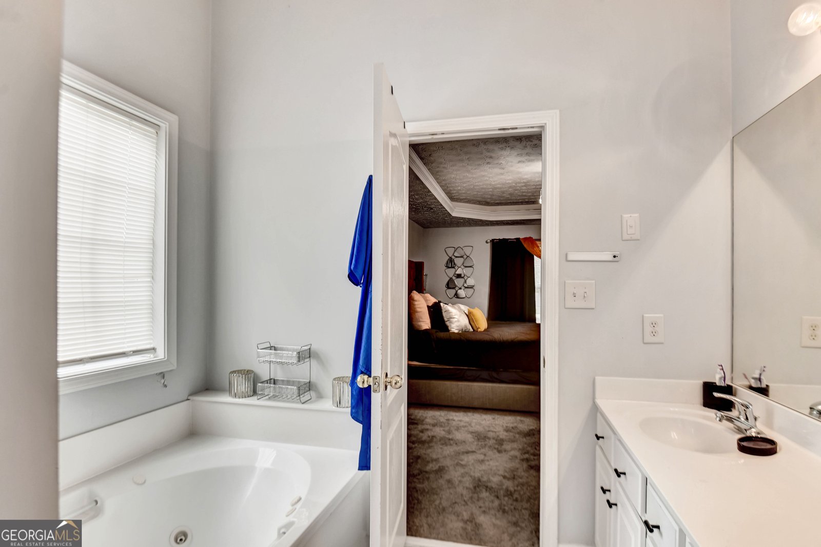 223 Sawdust Trail Nicholson - 3