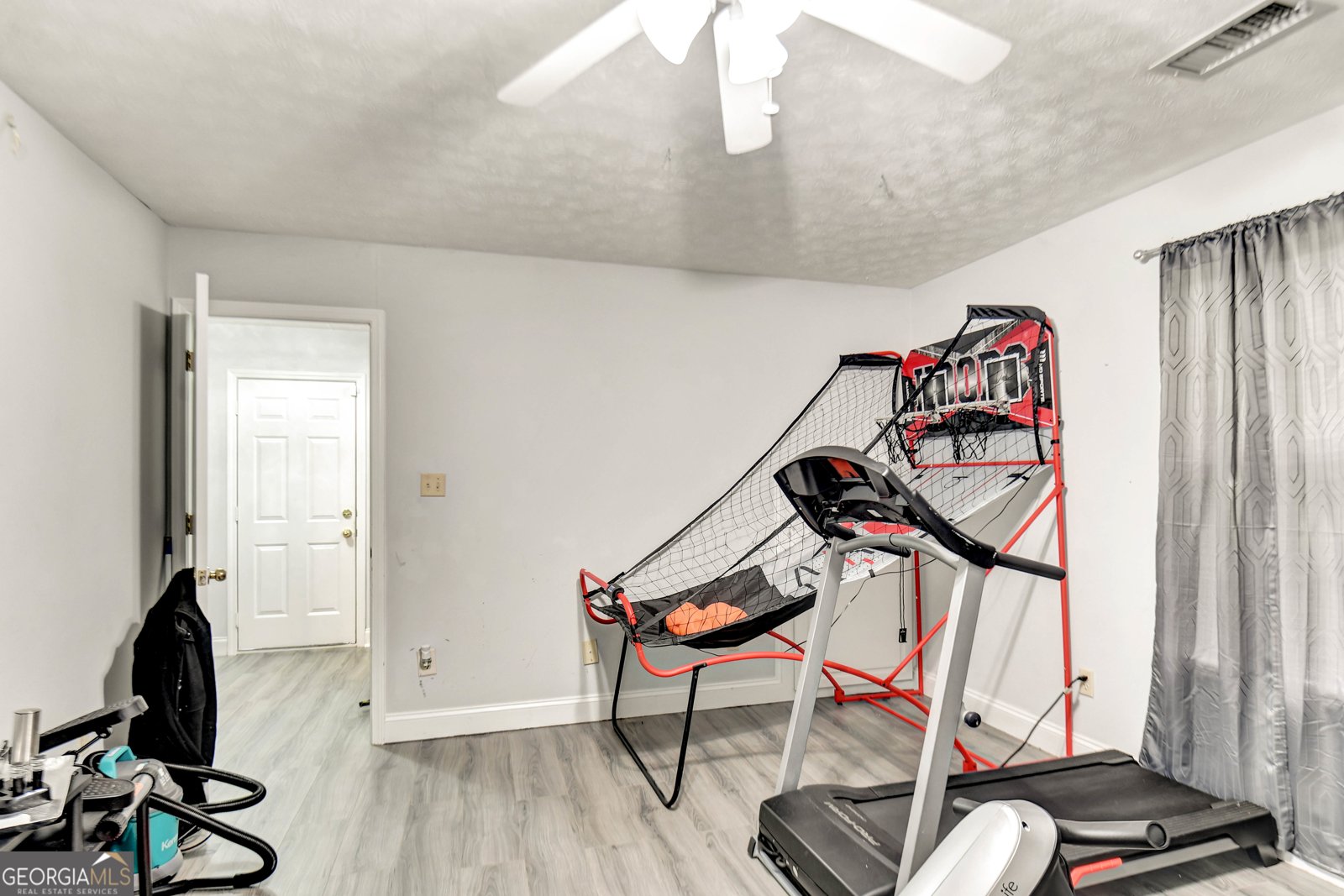 223 Sawdust Trail Nicholson - 30