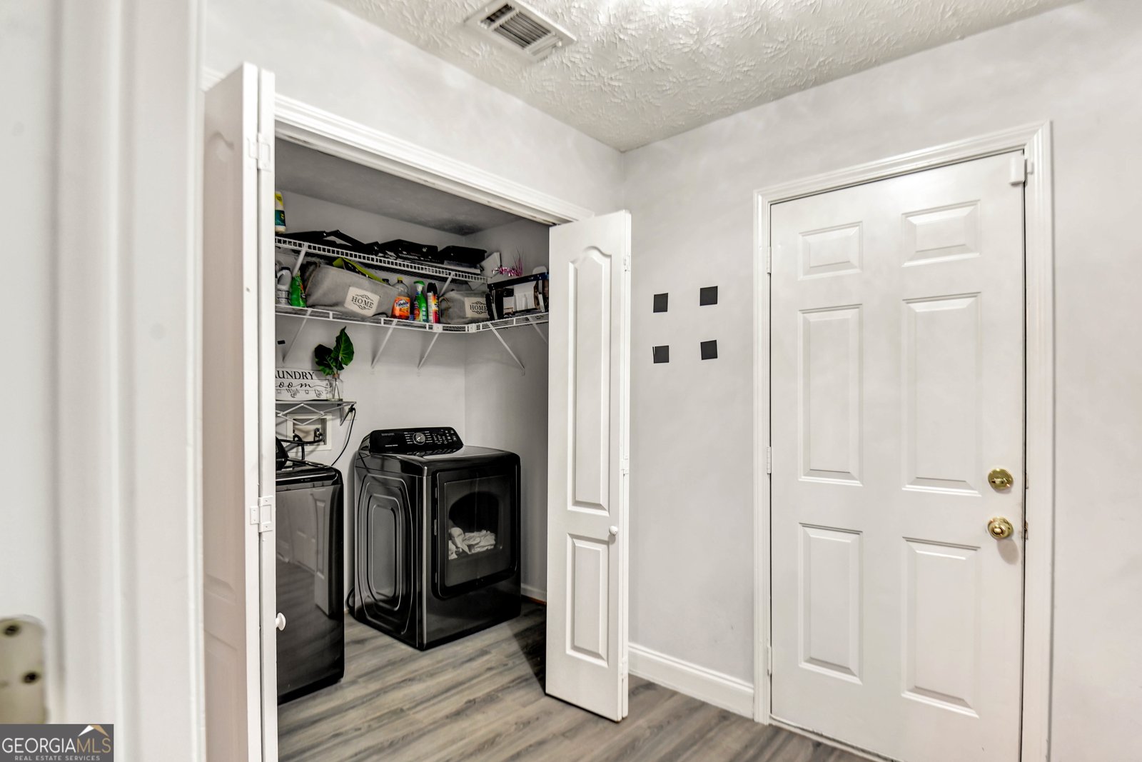 223 Sawdust Trail Nicholson - 32