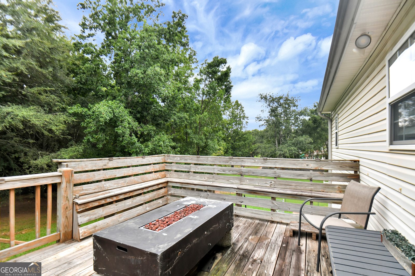 223 Sawdust Trail Nicholson - 33