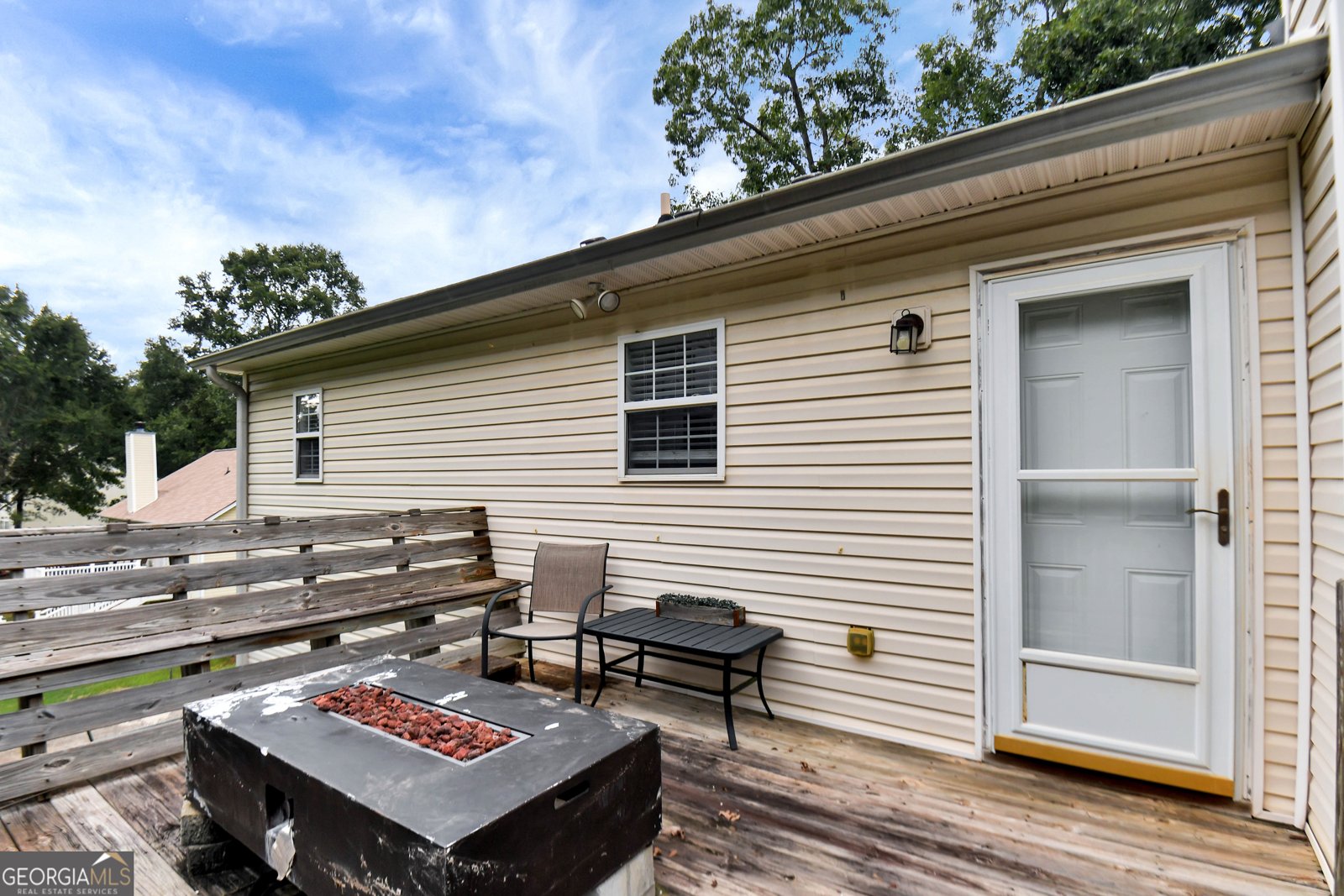 223 Sawdust Trail Nicholson - 34