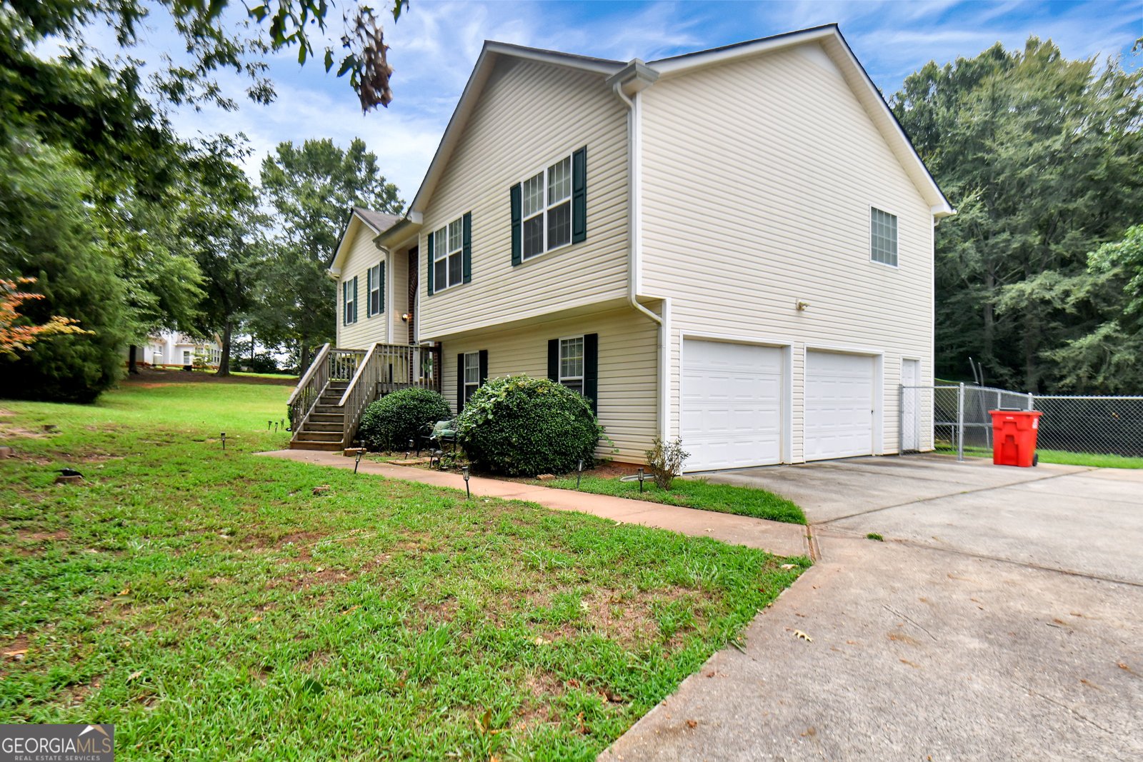 223 Sawdust Trail Nicholson - 36