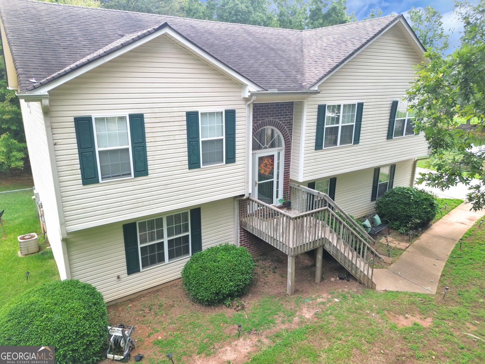 223 Sawdust Trail Nicholson - 37