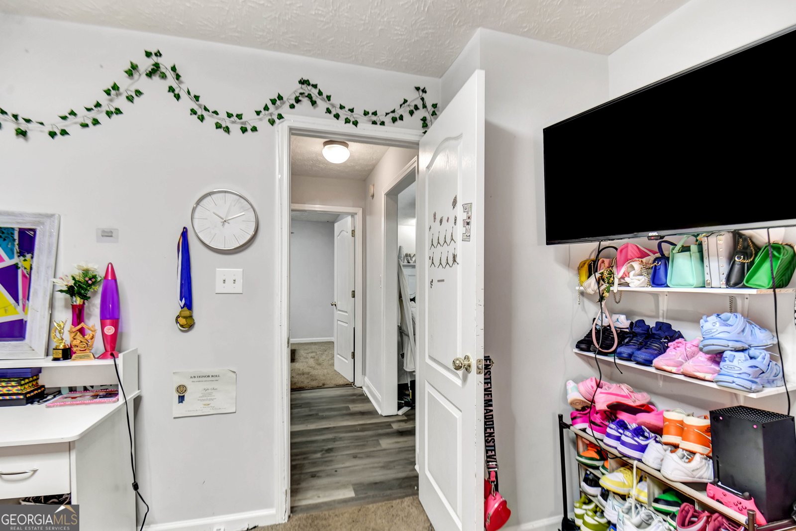 223 Sawdust Trail Nicholson - 38