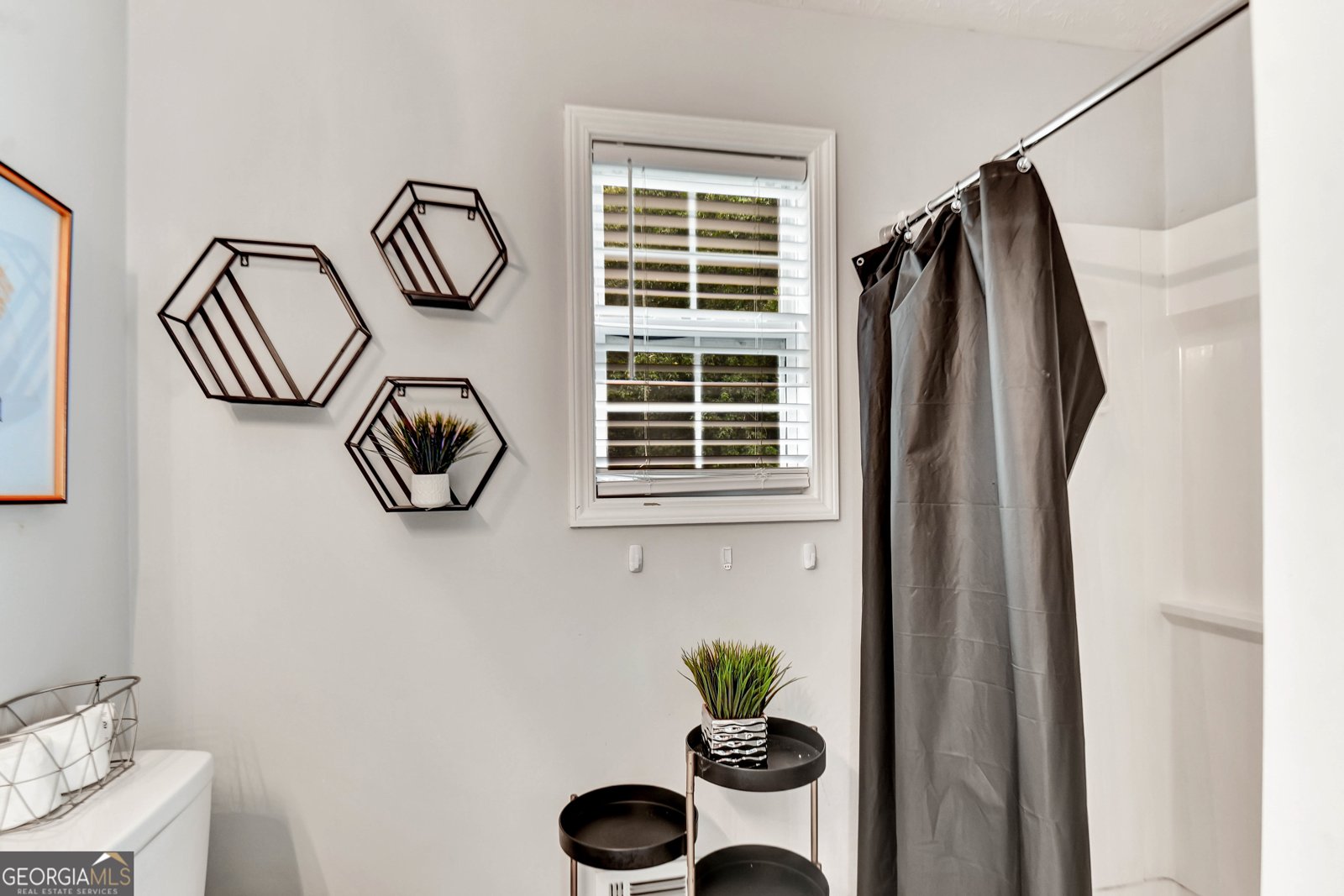 223 Sawdust Trail Nicholson - 4