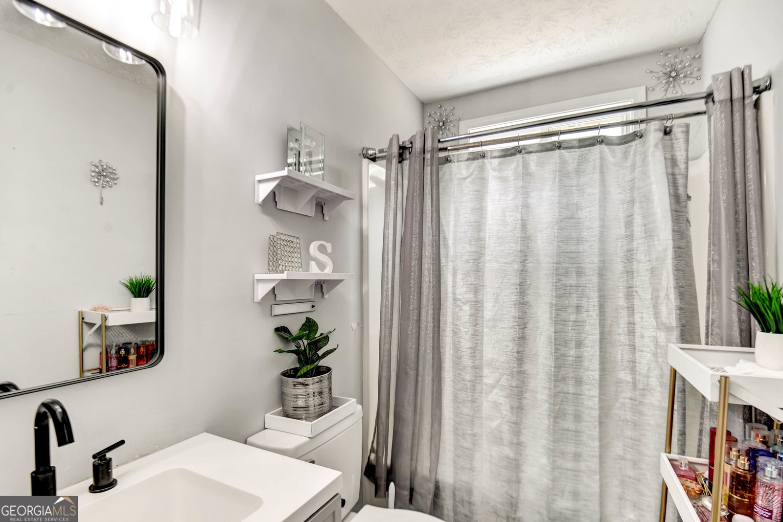 223 Sawdust Trail Nicholson - 40