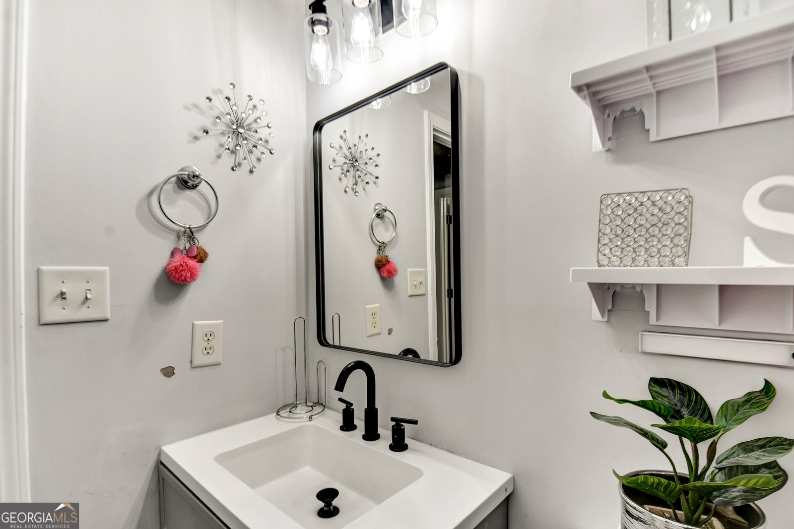 223 Sawdust Trail Nicholson - 41