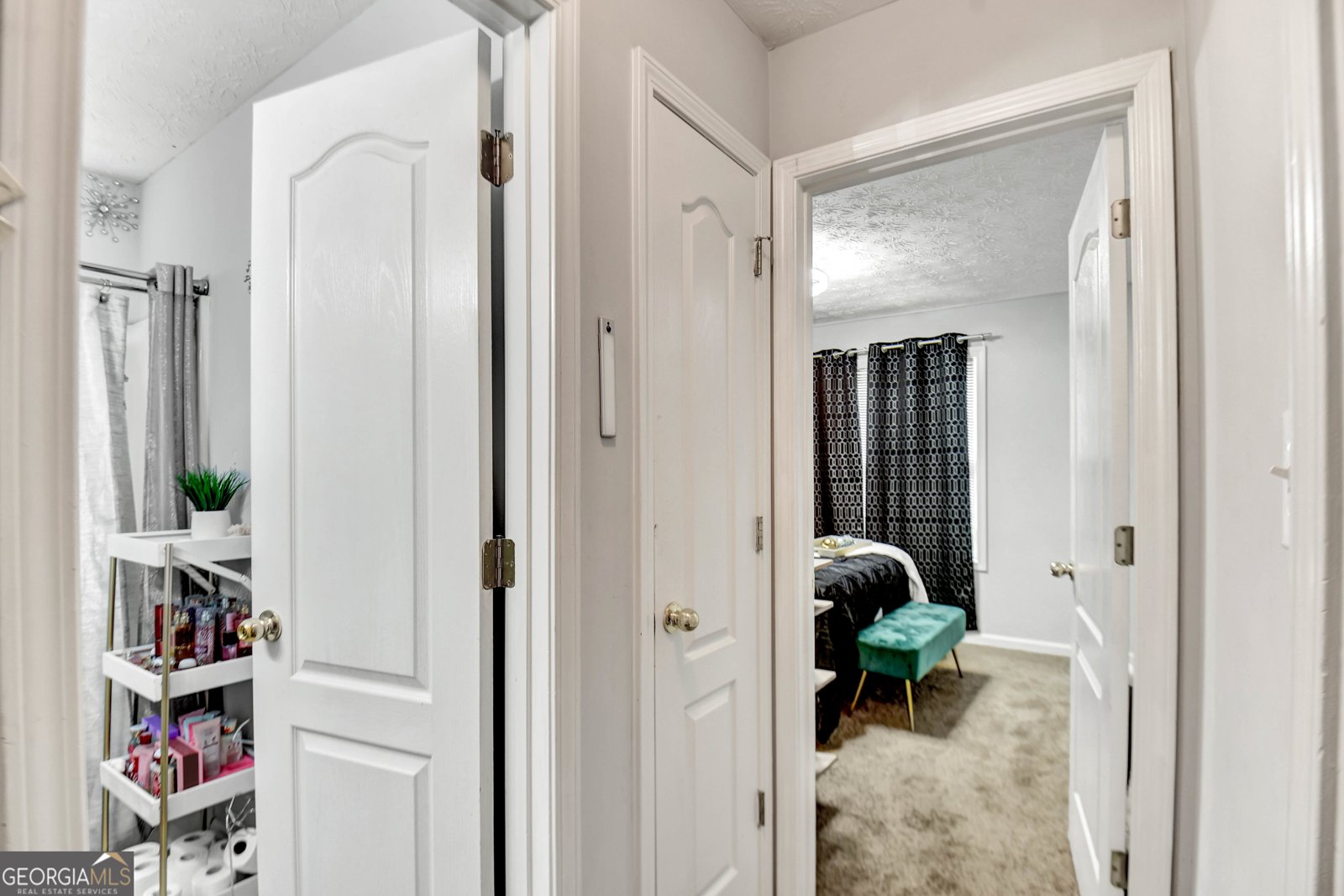 223 Sawdust Trail Nicholson - 43