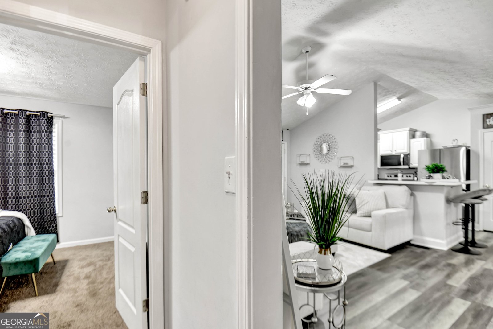 223 Sawdust Trail Nicholson - 44