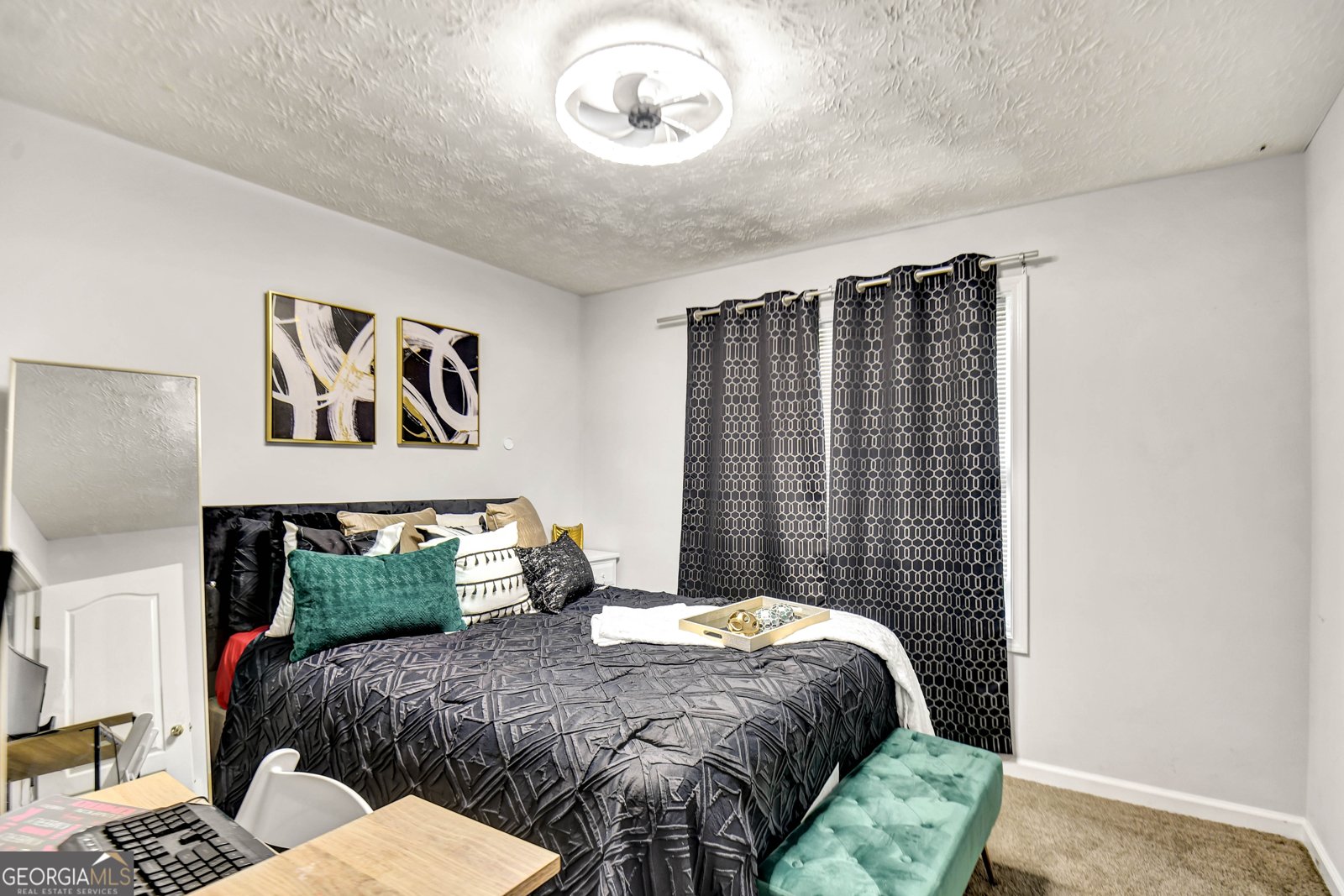 223 Sawdust Trail Nicholson - 45