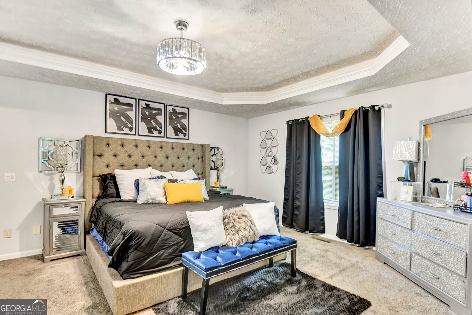 223 Sawdust Trail Nicholson - 5