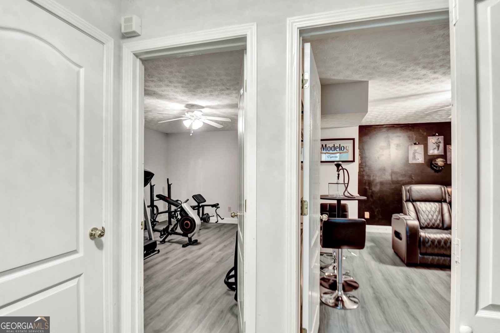 223 Sawdust Trail Nicholson - 50