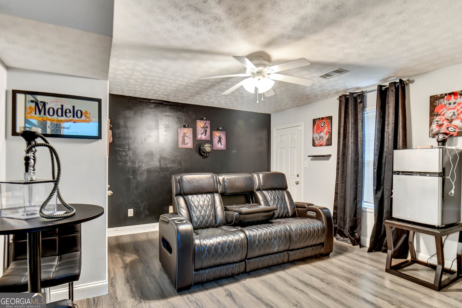 223 Sawdust Trail Nicholson - 51