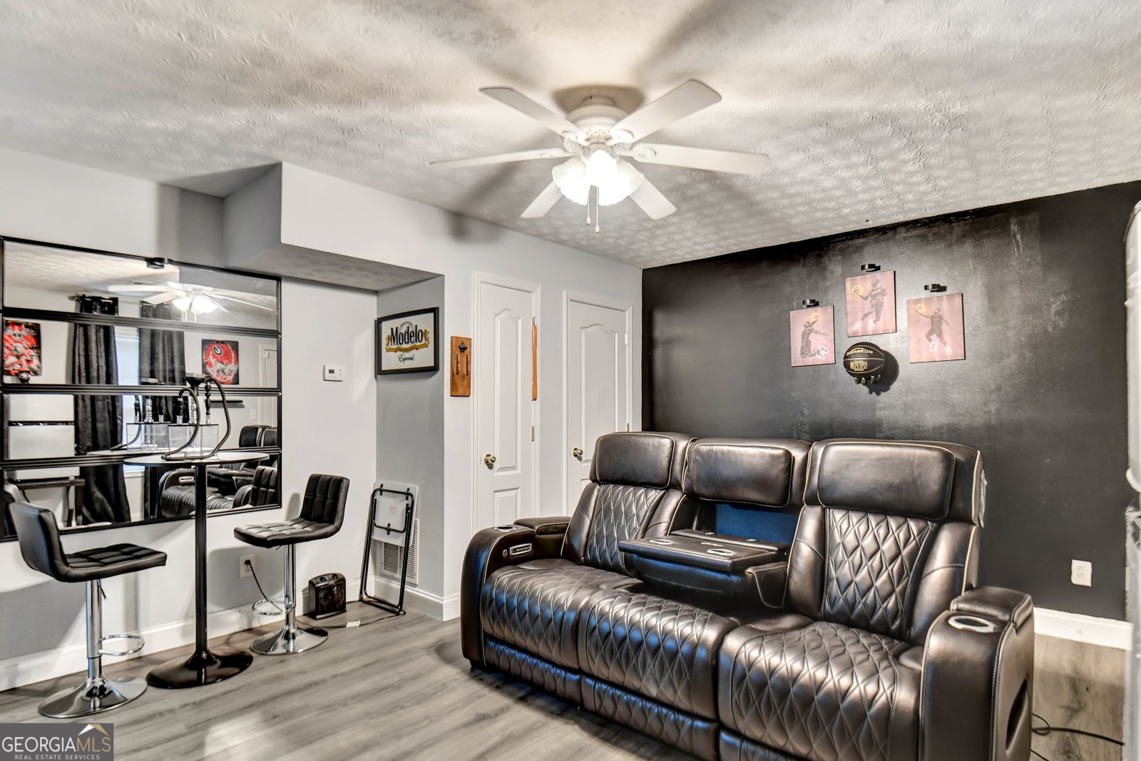 223 Sawdust Trail Nicholson - 52